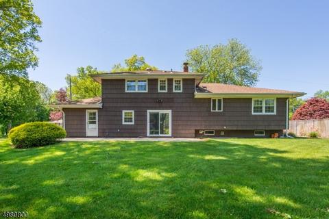 20 Galway Pl, Boonton, NJ 07005 photo 22