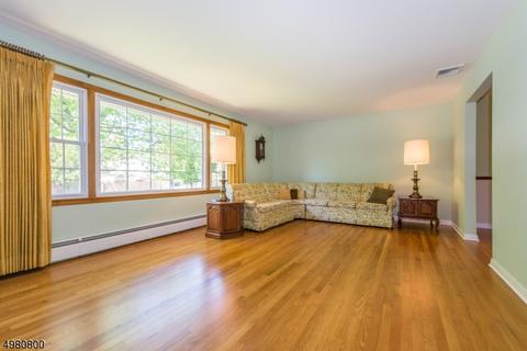 20 Galway Pl, Boonton, NJ 07005 photo 4