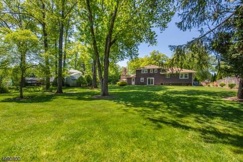 20 Galway Pl, Boonton, NJ 07005 photo 23