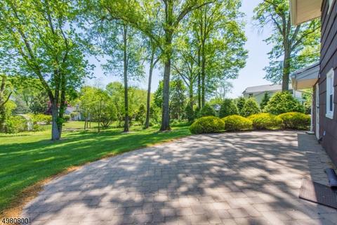 20 Galway Pl, Boonton, NJ 07005 photo 21