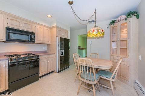20 Galway Pl, Boonton, NJ 07005 photo 9