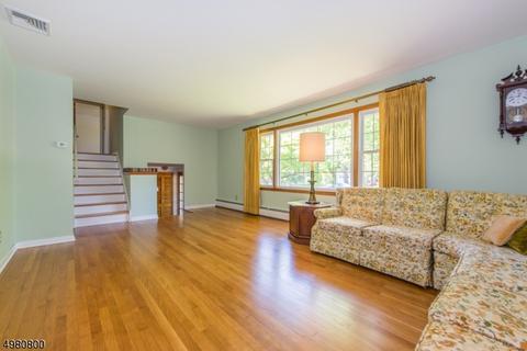 20 Galway Pl, Boonton, NJ 07005 photo 5