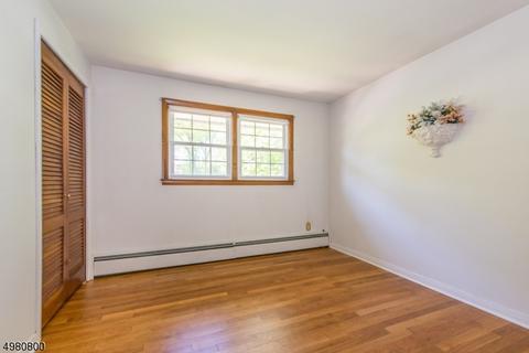 20 Galway Pl, Boonton, NJ 07005 photo 15