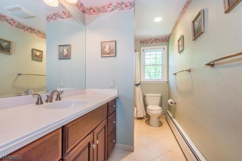 20 Galway Pl, Boonton, NJ 07005 photo 16