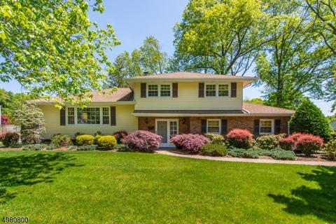 20 Galway Pl, Boonton, NJ 07005 photo 1