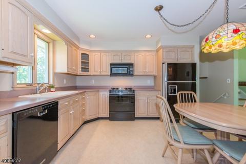 20 Galway Pl, Boonton, NJ 07005 photo 8