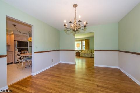 20 Galway Pl, Boonton, NJ 07005 photo 7