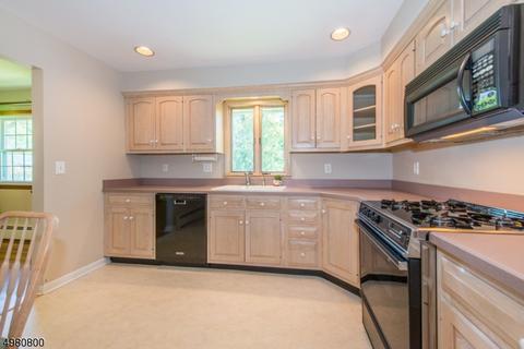 20 Galway Pl, Boonton, NJ 07005 photo 10