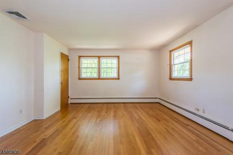 20 Galway Pl, Boonton, NJ 07005 photo 12