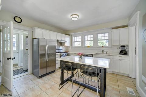 38 Oakley Ave, Summit, NJ 07901 photo 7