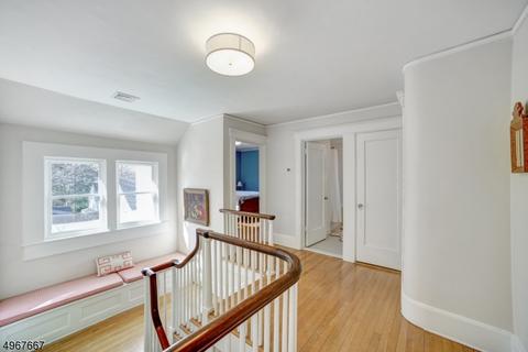 38 Oakley Ave, Summit, NJ 07901 photo 12