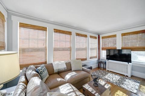38 Oakley Ave, Summit, NJ 07901 photo 10