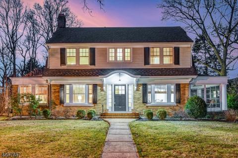 38 Oakley Ave, Summit, NJ 07901 photo 21
