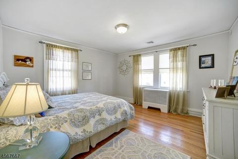 38 Oakley Ave, Summit, NJ 07901 photo 13