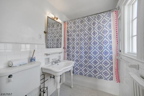 38 Oakley Ave, Summit, NJ 07901 photo 14