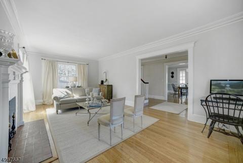 38 Oakley Ave, Summit, NJ 07901 photo 4