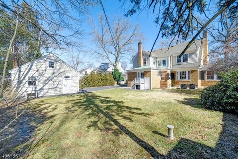 38 Oakley Ave, Summit, NJ 07901 photo 20