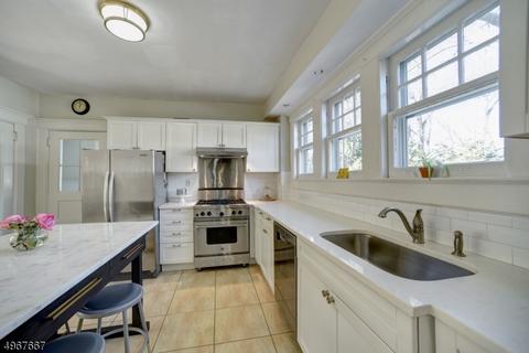 38 Oakley Ave, Summit, NJ 07901 photo 8