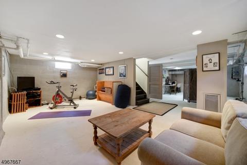 38 Oakley Ave, Summit, NJ 07901 photo 18