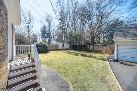38 Oakley Ave, Summit, NJ 07901 photo 19