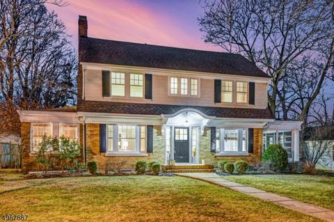38 Oakley Ave, Summit, NJ 07901 photo 1