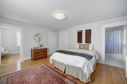 38 Oakley Ave, Summit, NJ 07901 photo 15