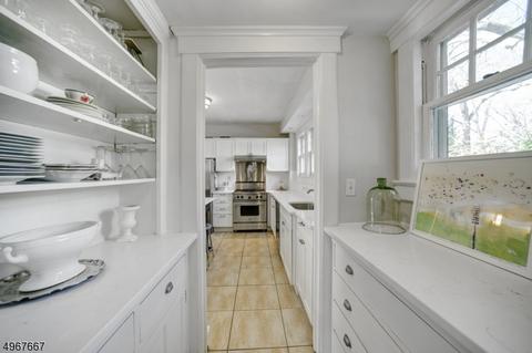 38 Oakley Ave, Summit, NJ 07901 photo 6