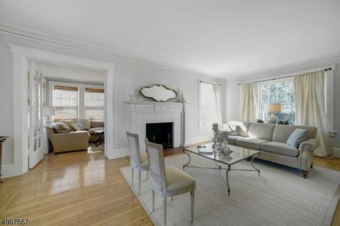 38 Oakley Ave, Summit, NJ 07901 photo 3