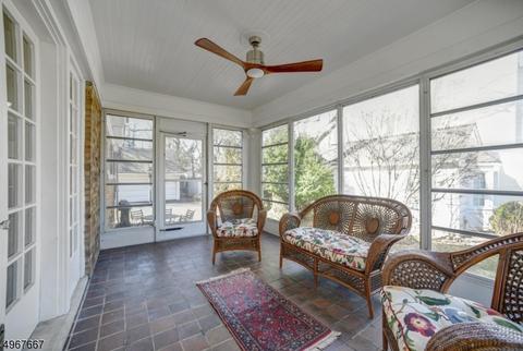 38 Oakley Ave, Summit, NJ 07901 photo 11