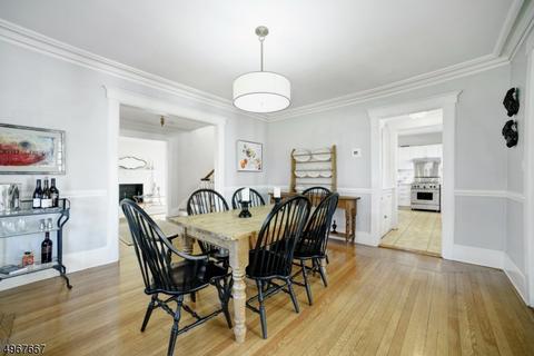 38 Oakley Ave, Summit, NJ 07901 photo 5