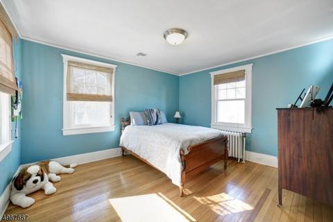 38 Oakley Ave, Summit, NJ 07901 photo 16