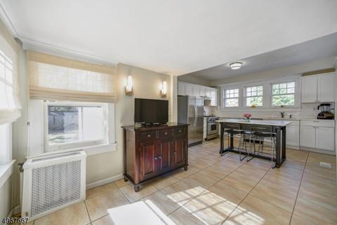 38 Oakley Ave, Summit, NJ 07901 photo 9