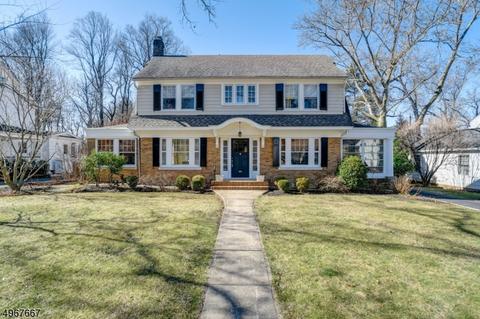 38 Oakley Ave, Summit, NJ 07901 photo 2