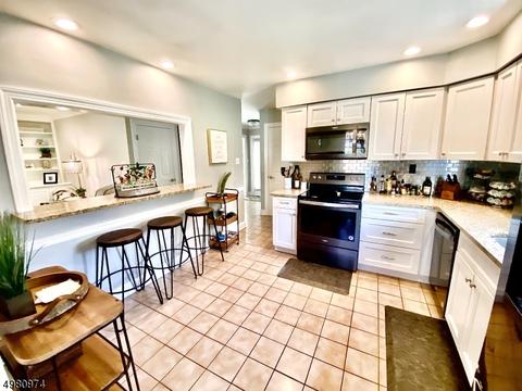 23 Killdeer Dr, Hackettstown, NJ 07840 photo 10