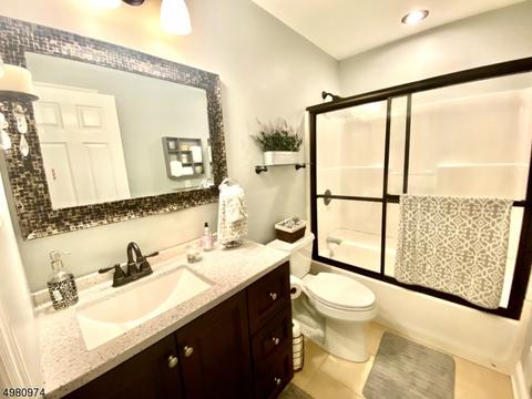 23 Killdeer Dr, Hackettstown, NJ 07840 photo 12