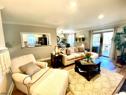 23 Killdeer Dr, Hackettstown, NJ 07840 photo 7