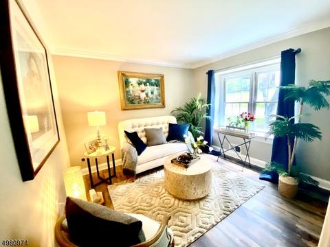 23 Killdeer Dr, Hackettstown, NJ 07840 photo 9