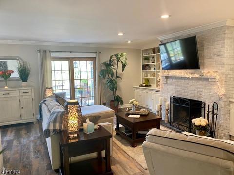 23 Killdeer Dr, Hackettstown, NJ 07840 photo 4