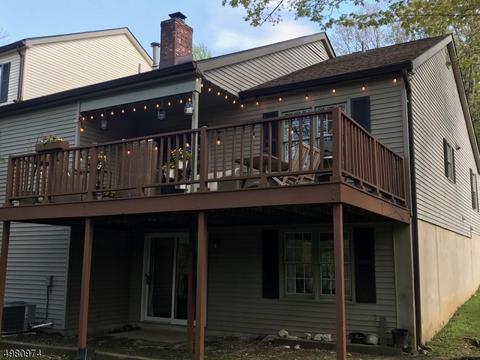 23 Killdeer Dr, Hackettstown, NJ 07840 photo 2