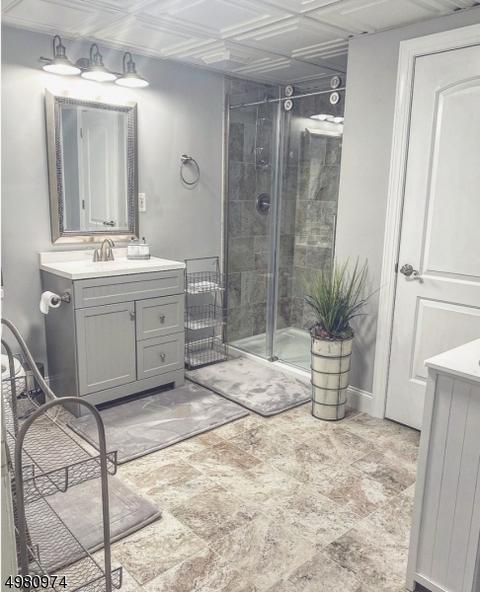 23 Killdeer Dr, Hackettstown, NJ 07840 photo 20