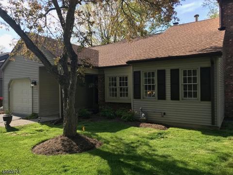 23 Killdeer Dr, Hackettstown, NJ 07840 photo 1
