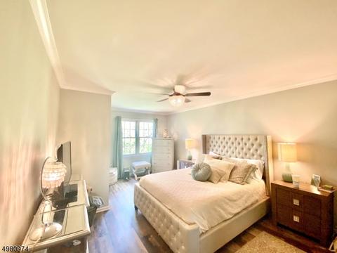 23 Killdeer Dr, Hackettstown, NJ 07840 photo 13