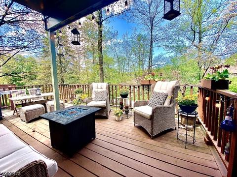 23 Killdeer Dr, Hackettstown, NJ 07840 photo 22