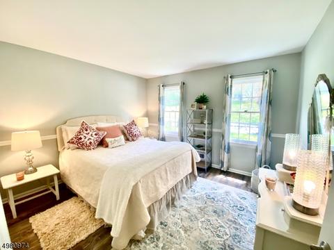 23 Killdeer Dr, Hackettstown, NJ 07840 photo 14