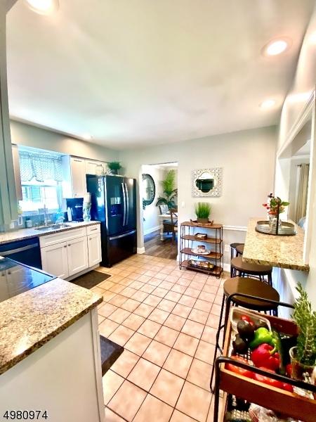 23 Killdeer Dr, Hackettstown, NJ 07840 photo 11