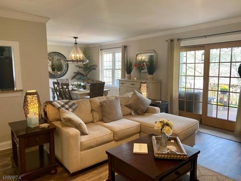 23 Killdeer Dr, Hackettstown, NJ 07840 photo 5