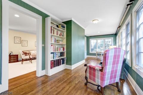 146 Beechwood Rd, Summit, NJ 07901 photo 6