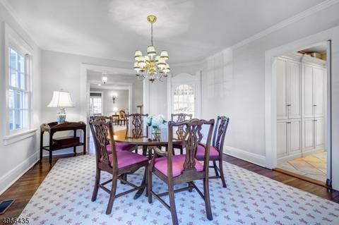 146 Beechwood Rd, Summit, NJ 07901 photo 5