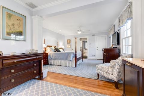 146 Beechwood Rd, Summit, NJ 07901 photo 14