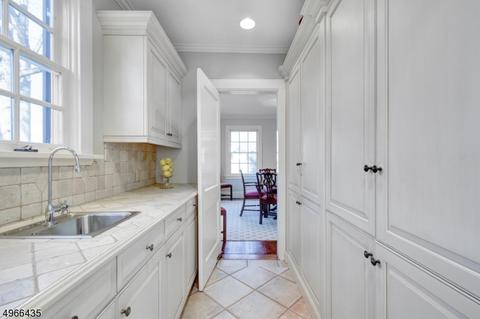 146 Beechwood Rd, Summit, NJ 07901 photo 12
